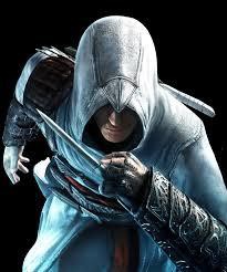 Tất tần tật những điều cần biết về cốt truyện Assassins Creed (phần 1) - Ảnh 2.