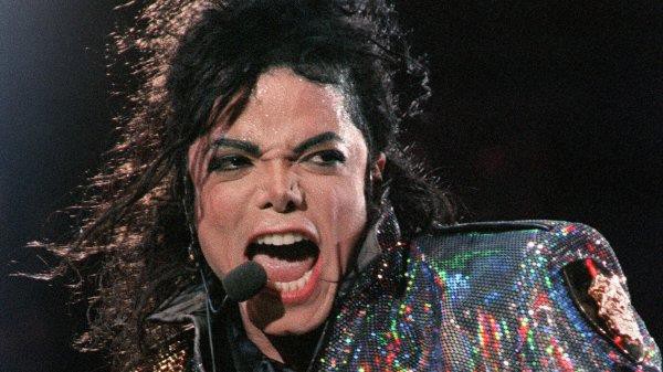 Tuổi thơ bất hạnh và những câu chuyện đầy đau khổ của Michael Jackson không phải ai cũng biết - Ảnh 3.