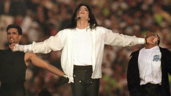 Tuổi thơ bất hạnh và những câu chuyện đầy đau khổ của Michael Jackson không phải ai cũng biết - Ảnh 4.