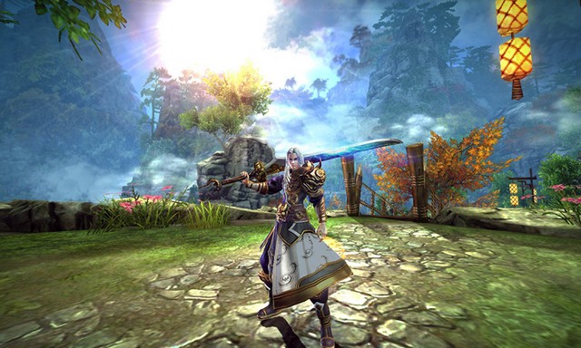 2019 rồi, tại sao vẫn có người chơi tìm chơi bản lậu của “game cổ” từ 10 năm về trước? - Ảnh 5. 2019 rồi, tại sao vẫn có người chơi tìm chơi bản lậu của “game cổ” từ 10 năm về trước? - Ảnh 5.