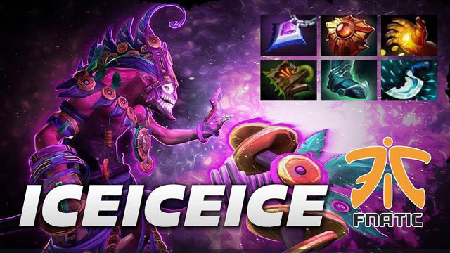 Auto Chess – Liệu Thần tộc có mạnh như chúng ta nghĩ? - Ảnh 1.