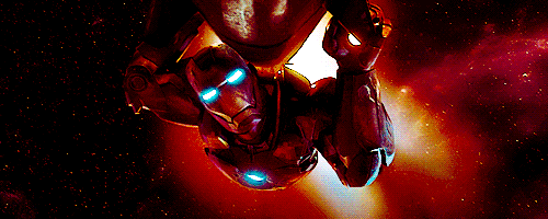 Đời làm Iron Man 11 năm: Gã tỉ phú kiêu ngạo giờ đã là siêu anh hùng bi thương nhất vũ trụ Marvel - Ảnh 6.