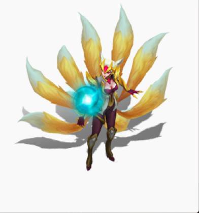 LMHT: Bị cộng đồng than phiền, Riot cuối cùng đã chỉnh sửa Zed Tử Thần Không Gian trông cool ngầu hơn gấp bội - Ảnh 12. LMHT: Bị cộng đồng than phiền, Riot cuối cùng đã chỉnh sửa Zed Tử Thần Không Gian trông cool ngầu hơn gấp bội - Ảnh 12.