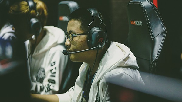 LMHT: EVOS vs Phong Vũ Buffalo, Đại Đế hay Ma Vương sẽ là ông vua của VCS Xuân 2019? - Ảnh 4. LMHT: EVOS vs Phong Vũ Buffalo, Đại Đế hay Ma Vương sẽ là ông vua của VCS Xuân 2019? - Ảnh 4.