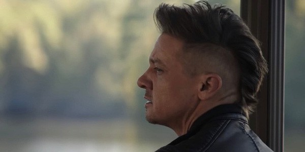 Dàn trai xinh gái đẹp nhóm Avengers rủ nhau đi làm tóc Khá Bảnh khiến các fan phải khóc thét - Ảnh 1.