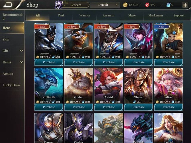 Liên Quân Mobile lại sắp đóng cửa ở Ấn Độ, nguyên nhân vẫn do Mobile Legends - Ảnh 2.