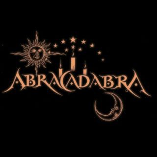 Abracadabra - những âm láy ma thuật tạo nên truyền thuyết cổ đại - Ảnh 8.