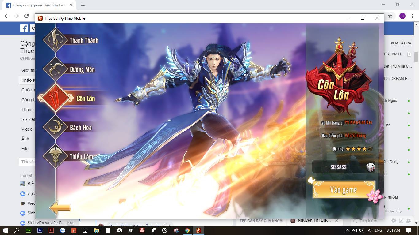 Thanh niên lôi cả LOL, DOTA ra để tuyên chiến toàn server: “LOL tao cũng từng Kim Cương Thách đấu, PK đến chết thằng này cũng không ngán!” - Ảnh 3. Thanh niên lôi cả LOL, DOTA ra để tuyên chiến toàn server: “LOL tao cũng từng Kim Cương Thách đấu, PK đến chết thằng này cũng không ngán!” - Ảnh 3.