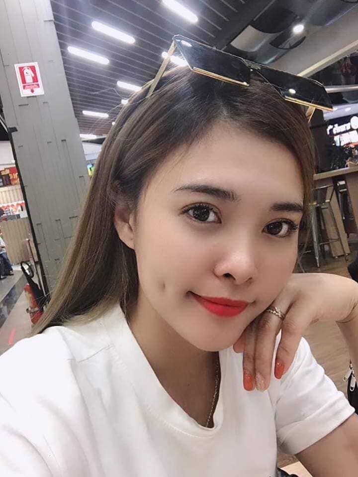 Hồn lỡ sa vào “tạ thính” của chị em Gun Gun Mobile, chưa ra game mà thả đều như vắt chanh… - Ảnh 9. Hồn lỡ sa vào “tạ thính” của chị em Gun Gun Mobile, chưa ra game mà thả đều như vắt chanh… - Ảnh 9.