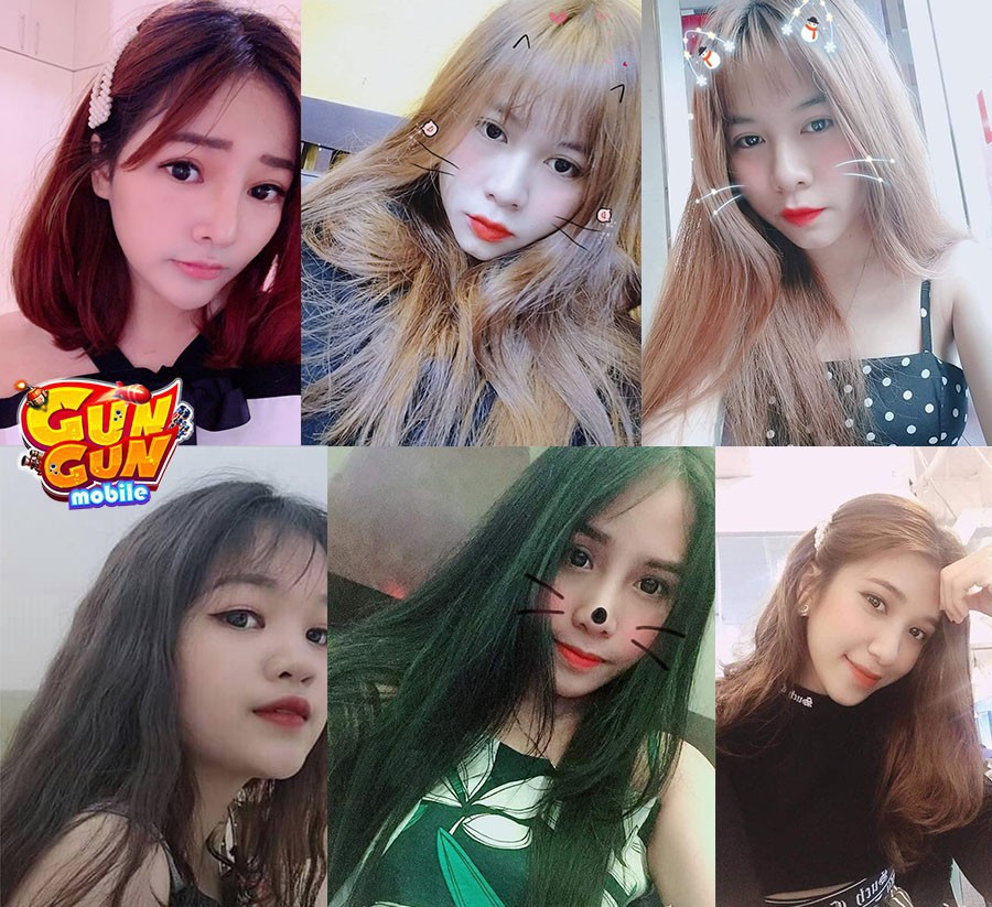 Khối ông phải giả vờ mặc váy để hưởng những đặc quyền chỉ con gái mới có khi chơi game online này - Ảnh 6. Khối ông phải giả vờ mặc váy để hưởng những đặc quyền chỉ con gái mới có khi chơi game online này - Ảnh 6.
