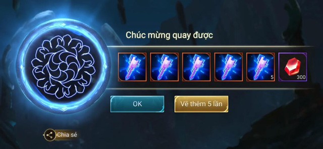 Liên Quân Mobile: Garena lập trình sai giá Tulen Hoàng Kim, Dân chơi mất oan đống tiền - Ảnh 2.