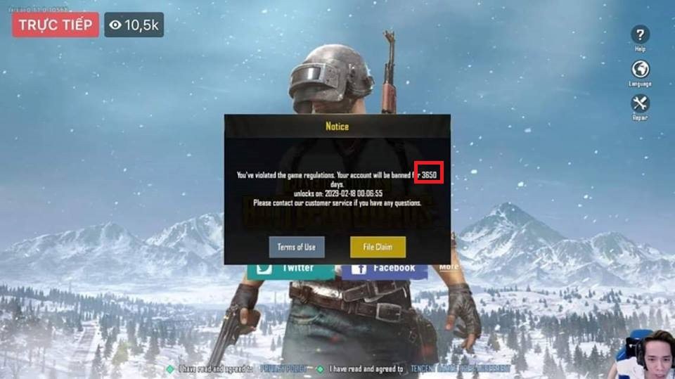 Những nỗi sợ vô hình nhưng luôn là ác mộng đối với game thủ Việt - Ảnh 8. Những nỗi sợ vô hình nhưng luôn là ác mộng đối với game thủ Việt - Ảnh 8.