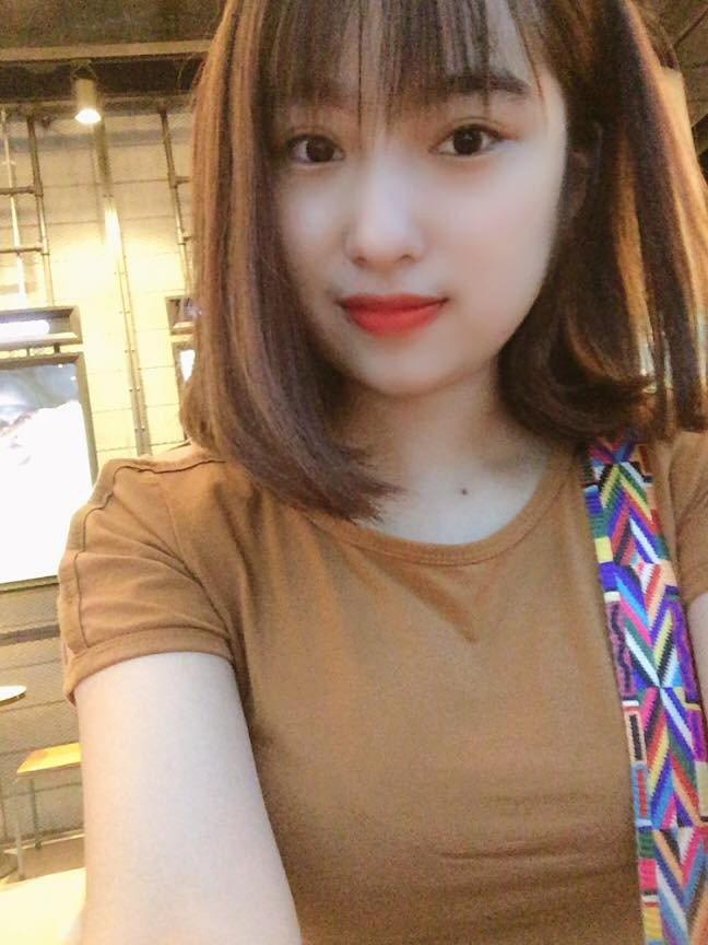 Nữ game thủ Thục Sơn Kỳ Hiệp Mobile lên tiếng: Phàm là PK, tiểu nữ chưa ngán ai! - Ảnh 6. Nữ game thủ Thục Sơn Kỳ Hiệp Mobile lên tiếng: Phàm là PK, tiểu nữ chưa ngán ai! - Ảnh 6.