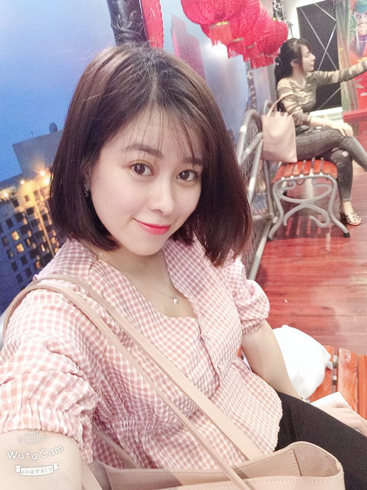 Nữ game thủ Thục Sơn Kỳ Hiệp Mobile lên tiếng: Phàm là PK, tiểu nữ chưa ngán ai! - Ảnh 7. Nữ game thủ Thục Sơn Kỳ Hiệp Mobile lên tiếng: Phàm là PK, tiểu nữ chưa ngán ai! - Ảnh 7.
