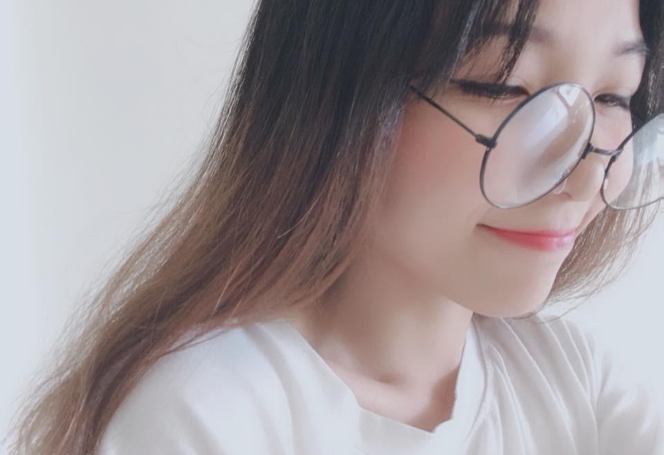 Nữ game thủ Thục Sơn Kỳ Hiệp Mobile lên tiếng: Phàm là PK, tiểu nữ chưa ngán ai! - Ảnh 8. Nữ game thủ Thục Sơn Kỳ Hiệp Mobile lên tiếng: Phàm là PK, tiểu nữ chưa ngán ai! - Ảnh 8.