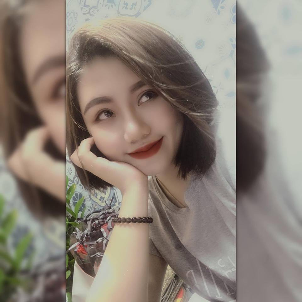 Nữ game thủ Thục Sơn Kỳ Hiệp Mobile lên tiếng: Phàm là PK, tiểu nữ chưa ngán ai! - Ảnh 10. Nữ game thủ Thục Sơn Kỳ Hiệp Mobile lên tiếng: Phàm là PK, tiểu nữ chưa ngán ai! - Ảnh 10.