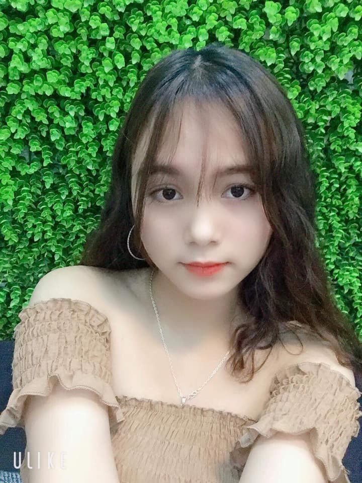 Nữ game thủ Thục Sơn Kỳ Hiệp Mobile lên tiếng: Phàm là PK, tiểu nữ chưa ngán ai! - Ảnh 11. Nữ game thủ Thục Sơn Kỳ Hiệp Mobile lên tiếng: Phàm là PK, tiểu nữ chưa ngán ai! - Ảnh 11.