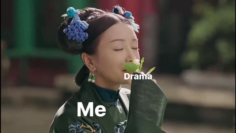 Drama rúng động làng game: Đại gia thách thức tất cả 2 server đầu, khoe tài khoản 1 tỷ và sự nổi dậy như quái vật của các bang S1-S2 - Ảnh 1. Drama rúng động làng game: Đại gia thách thức tất cả 2 server đầu, khoe tài khoản 1 tỷ và sự nổi dậy như quái vật của các bang S1-S2 - Ảnh 1.