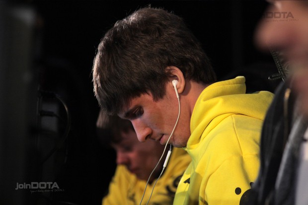 DOTA 2: Cuộc hành trình ở SEA của Dendi chấm dứt khi anh và Xepher cùng nhau rời team Tigers - Ảnh 2. DOTA 2: Cuộc hành trình ở SEA của Dendi chấm dứt khi anh và Xepher cùng nhau rời team Tigers - Ảnh 2.