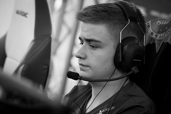 DOTA 2: Giải đấu Esports lớn nhất thế giới The International 2019 ấn định ngày khởi tranh - Ảnh 4. DOTA 2: Giải đấu Esports lớn nhất thế giới The International 2019 ấn định ngày khởi tranh - Ảnh 4.