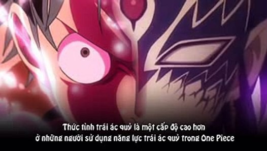 One Piece: Aokiji đã đạt được cảnh giới cao nhất của Trái ác quỷ mà không hề hay biết? - Ảnh 1.