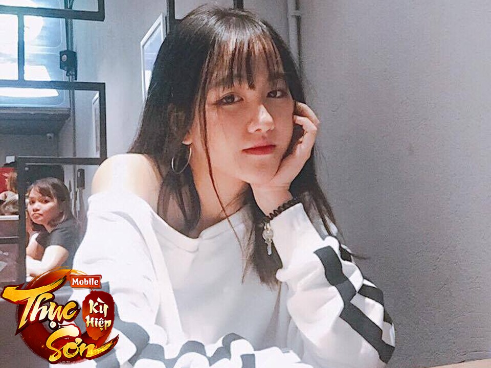 Không tin group quá nhiều gái, thanh niên “tâm huyết” đi... check hàng từng facebook một, lập hẳn danh sách tổng hợp - Ảnh 18. Không tin group quá nhiều gái, thanh niên “tâm huyết” đi... check hàng từng facebook một, lập hẳn danh sách tổng hợp - Ảnh 18.