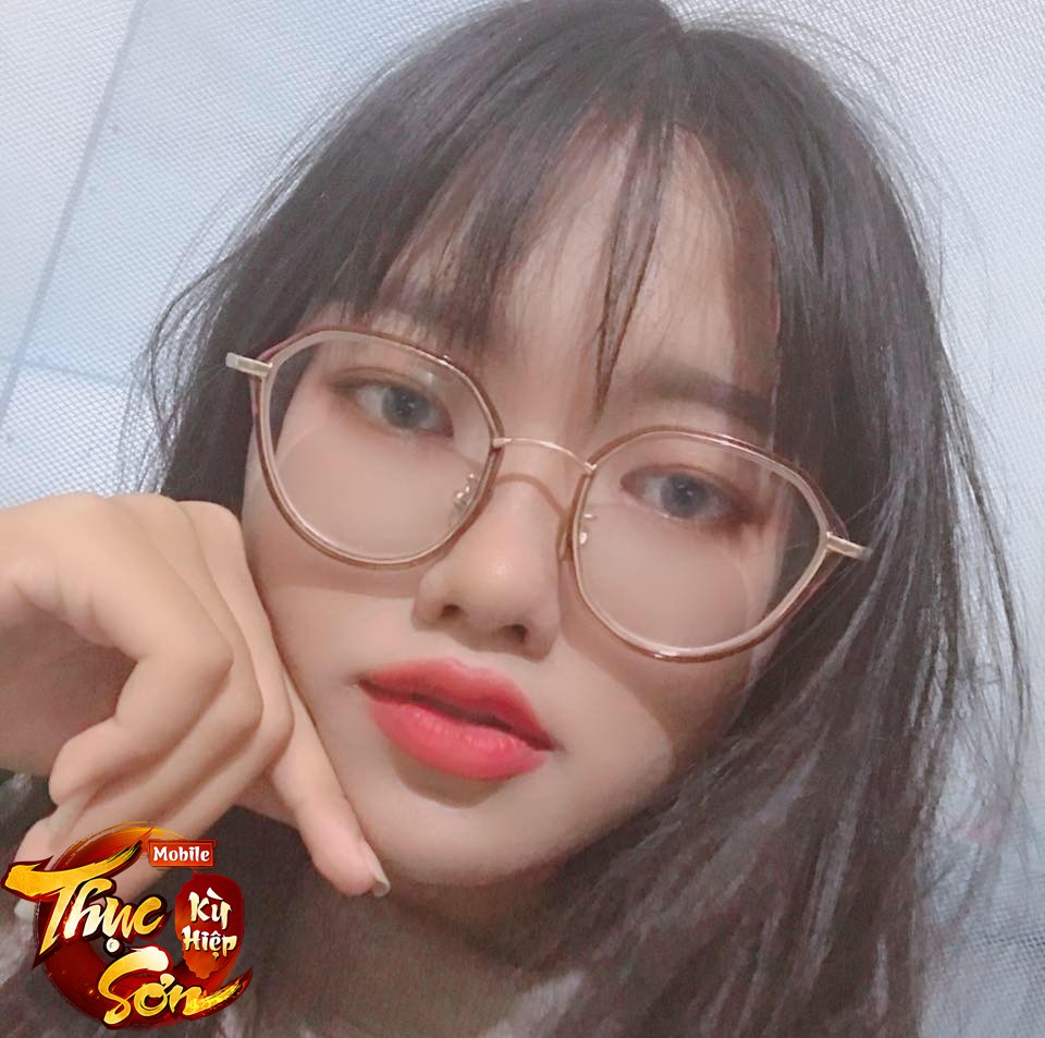 Không tin group quá nhiều gái, thanh niên “tâm huyết” đi... check hàng từng facebook một, lập hẳn danh sách tổng hợp - Ảnh 16. Không tin group quá nhiều gái, thanh niên “tâm huyết” đi... check hàng từng facebook một, lập hẳn danh sách tổng hợp - Ảnh 16.