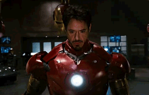 Từ Iron Man tới Endgame: 11 năm xây pháo đài anh hùng của điện ảnh thế giới - Ảnh 1.