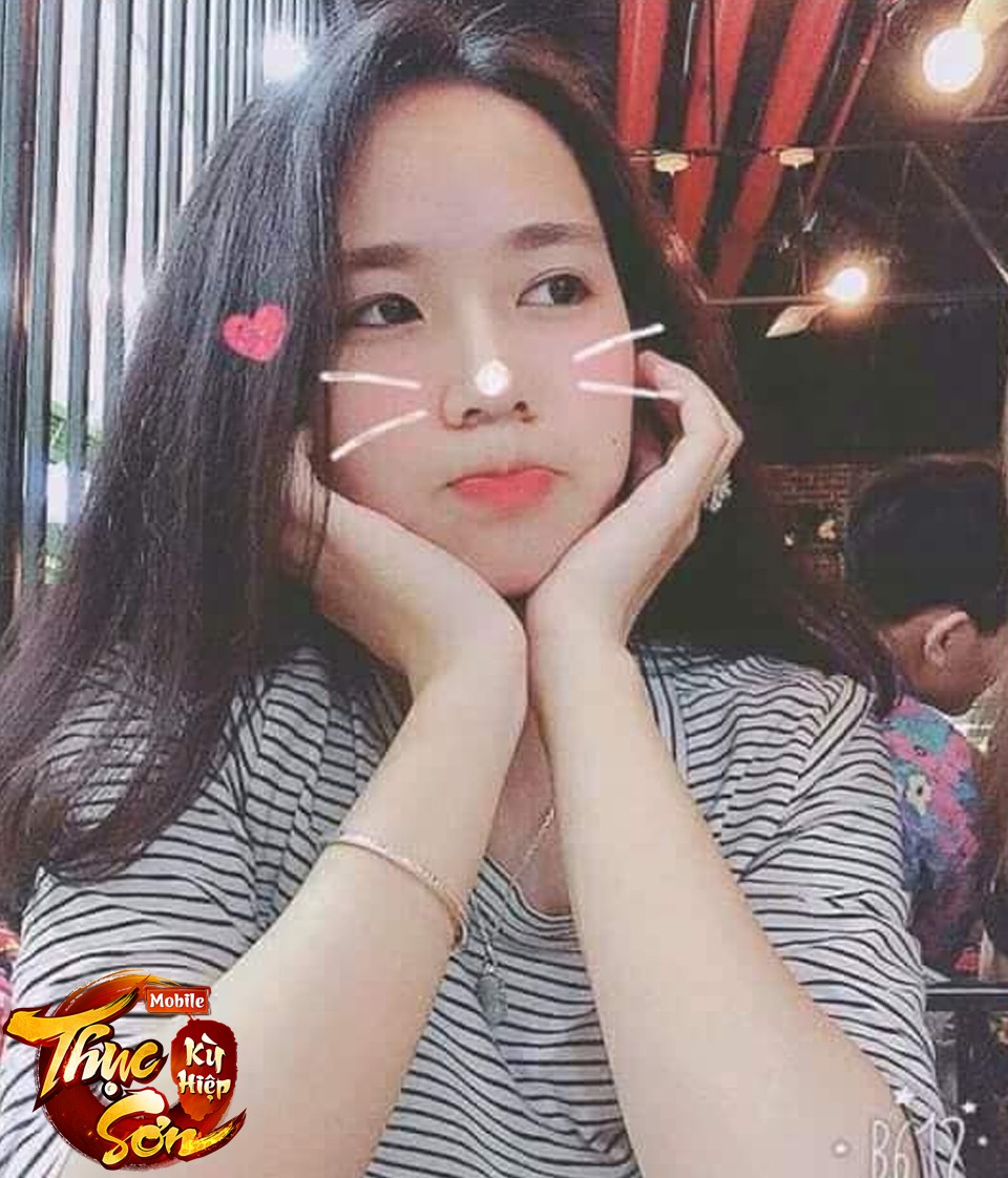 Không tin group quá nhiều gái, thanh niên “tâm huyết” đi... check hàng từng facebook một, lập hẳn danh sách tổng hợp - Ảnh 23. Không tin group quá nhiều gái, thanh niên “tâm huyết” đi... check hàng từng facebook một, lập hẳn danh sách tổng hợp - Ảnh 23.