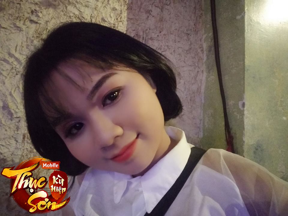 Không tin group quá nhiều gái, thanh niên “tâm huyết” đi... check hàng từng facebook một, lập hẳn danh sách tổng hợp - Ảnh 22. Không tin group quá nhiều gái, thanh niên “tâm huyết” đi... check hàng từng facebook một, lập hẳn danh sách tổng hợp - Ảnh 22.