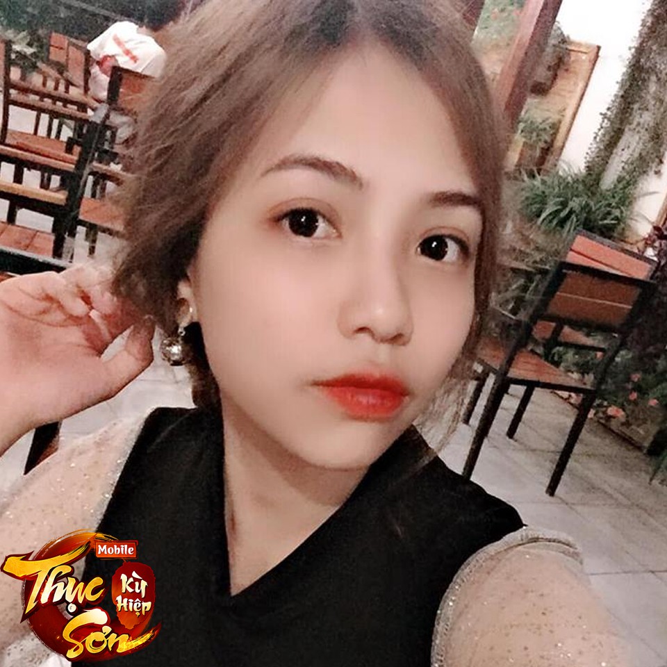 Không tin group quá nhiều gái, thanh niên “tâm huyết” đi... check hàng từng facebook một, lập hẳn danh sách tổng hợp - Ảnh 21. Không tin group quá nhiều gái, thanh niên “tâm huyết” đi... check hàng từng facebook một, lập hẳn danh sách tổng hợp - Ảnh 21.