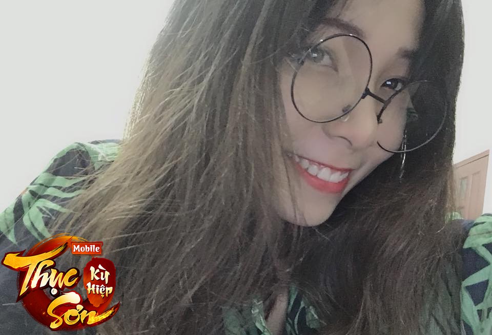 Không tin group quá nhiều gái, thanh niên “tâm huyết” đi... check hàng từng facebook một, lập hẳn danh sách tổng hợp - Ảnh 25. Không tin group quá nhiều gái, thanh niên “tâm huyết” đi... check hàng từng facebook một, lập hẳn danh sách tổng hợp - Ảnh 25.