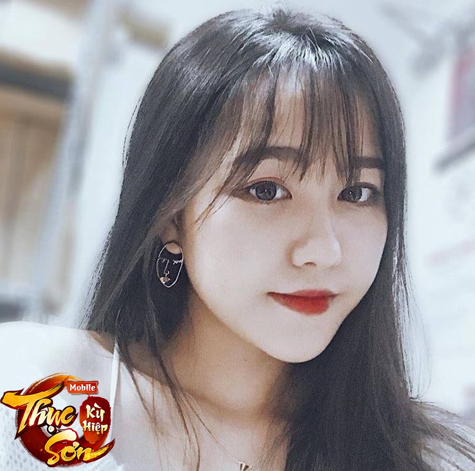 Không tin group quá nhiều gái, thanh niên “tâm huyết” đi... check hàng từng facebook một, lập hẳn danh sách tổng hợp - Ảnh 24. Không tin group quá nhiều gái, thanh niên “tâm huyết” đi... check hàng từng facebook một, lập hẳn danh sách tổng hợp - Ảnh 24.