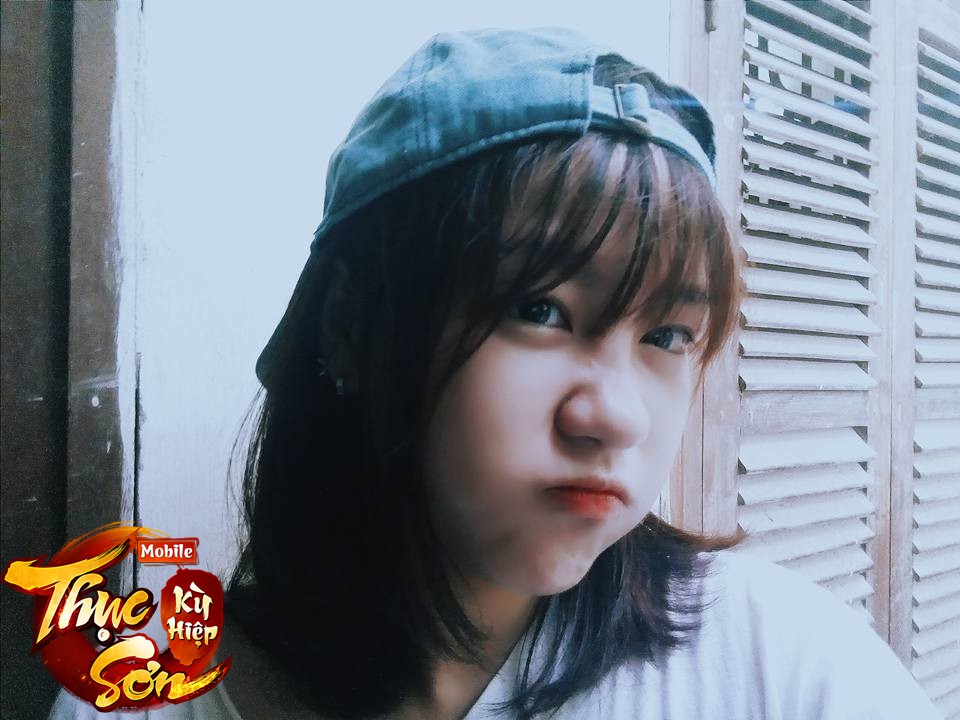 Không tin group quá nhiều gái, thanh niên “tâm huyết” đi... check hàng từng facebook một, lập hẳn danh sách tổng hợp - Ảnh 15. Không tin group quá nhiều gái, thanh niên “tâm huyết” đi... check hàng từng facebook một, lập hẳn danh sách tổng hợp - Ảnh 15.