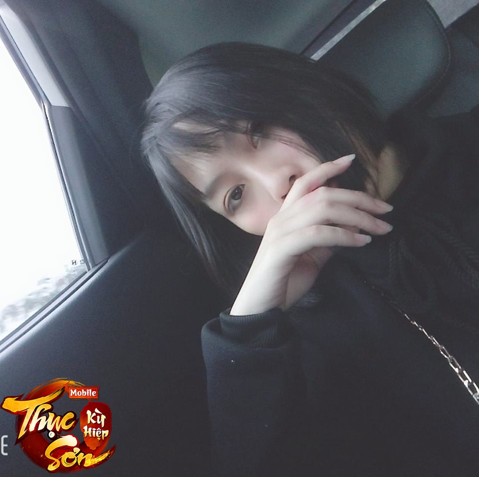 Không tin group quá nhiều gái, thanh niên “tâm huyết” đi... check hàng từng facebook một, lập hẳn danh sách tổng hợp - Ảnh 17. Không tin group quá nhiều gái, thanh niên “tâm huyết” đi... check hàng từng facebook một, lập hẳn danh sách tổng hợp - Ảnh 17.