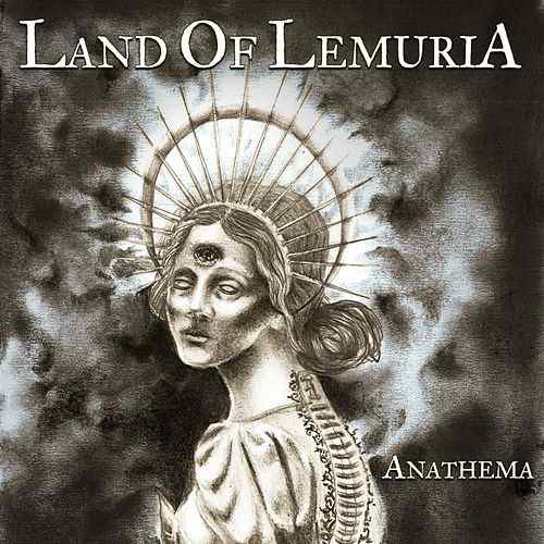 Lemuria: Lục địa bí ẩn trong truyền thuyết có thực sự tồn tại? - Ảnh 4.