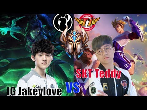 LMHT: Liệu G2 Esports có mang lại vinh quang cho người Châu Âu tại MSI 2019? - Ảnh 2. LMHT: Liệu G2 Esports có mang lại vinh quang cho người Châu Âu tại MSI 2019? - Ảnh 2.
