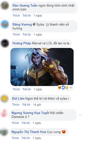Tin cực vui cho tín đồ LMHT: Siêu phẩm truyện tranh của Marvel và Riot sẽ đến tay game thủ ngay đầu tháng 5 này - Ảnh 3. Tin cực vui cho tín đồ LMHT: Siêu phẩm truyện tranh của Marvel và Riot sẽ đến tay game thủ ngay đầu tháng 5 này - Ảnh 3.
