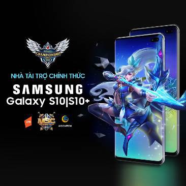 Vòng Play Off giải đấu 360mobi Championship Series Mùa 2 – đâu sẽ là 2 chú sư tử dũng mãnh nhất? - Ảnh 8. Vòng Play Off giải đấu 360mobi Championship Series Mùa 2 – đâu sẽ là 2 chú sư tử dũng mãnh nhất? - Ảnh 8.