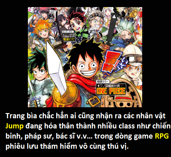 Góc soi mói One Piece 941: Orochi và Yasu có một mối quan hệ đặc biệt, họ có thể cùng chung huyết thông? - Ảnh 1.