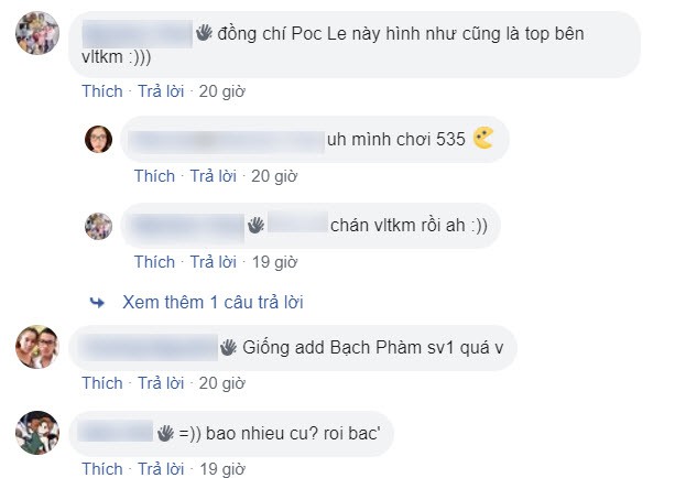 Game thủ sợ vợ ghen quyết tâm tự lập acc gái tự cày, đập đồ chơi chơi ai ngờ...vèo cái lên +10: Best nhân phẩm! - Ảnh 13.