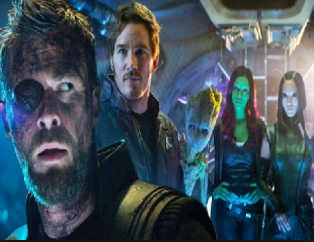 20 câu hỏi còn bỏ ngỏ sau Avengers: Endgame khiến các fan đau đầu nhức óc (P1) - Ảnh 10.