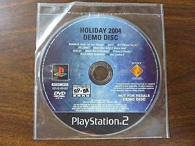 Có thể bạn chưa biết: Đây là cú phốt lớn nhất trong lịch sử ngành công nghiệp game của PS2! - Ảnh 2.