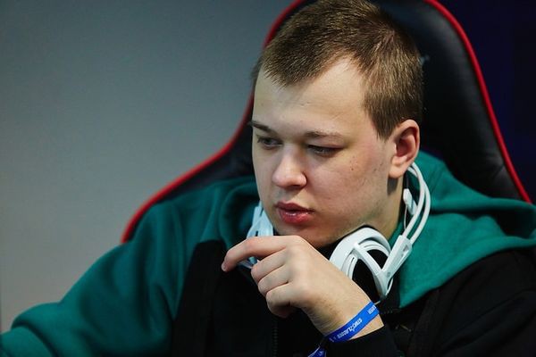 DOTA 2: Ninja in Pyjamas giành tấm vé cuối cùng tới Major sau khi vô địch OGA DOTApit - Ảnh 3. DOTA 2: Ninja in Pyjamas giành tấm vé cuối cùng tới Major sau khi vô địch OGA DOTApit - Ảnh 3.