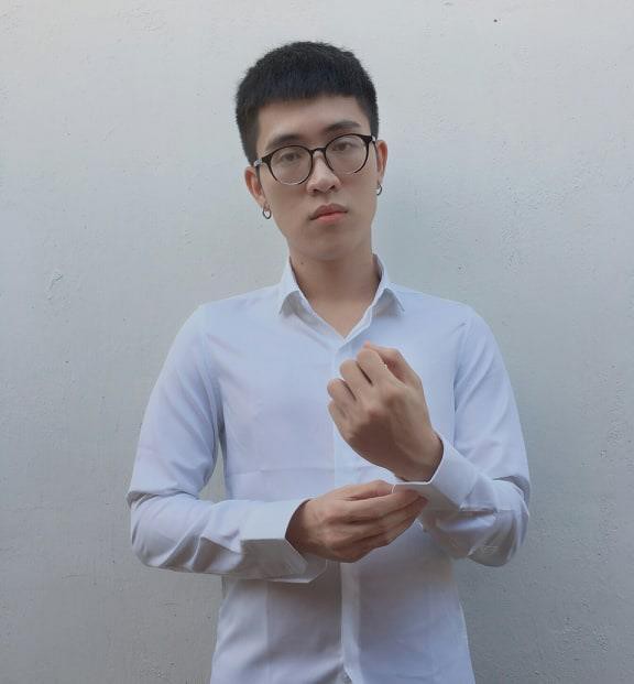 LMHT - Cao thủ Việt trổ tài dự đoán MSI: Thiện Judas tin tưởng PVB, Hà Tiều Phu lo lắng về 1907 Fenerbahçe - Ảnh 2. LMHT - Cao thủ Việt trổ tài dự đoán MSI: Thiện Judas tin tưởng PVB, Hà Tiều Phu lo lắng về 1907 Fenerbahçe - Ảnh 2.