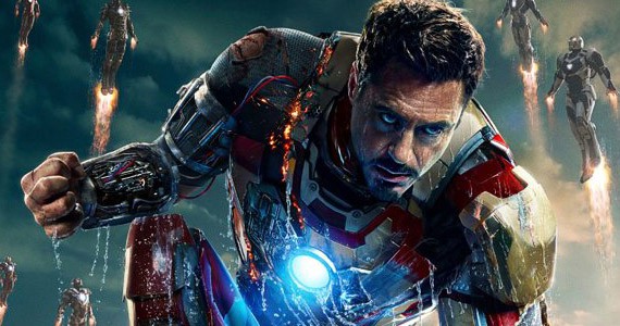 Chúc mừng sinh nhật Robert Downey- Iron Man đáng tự hào của nước Mỹ - Ảnh 2. Chúc mừng sinh nhật Robert Downey- Iron Man đáng tự hào của nước Mỹ - Ảnh 2.
