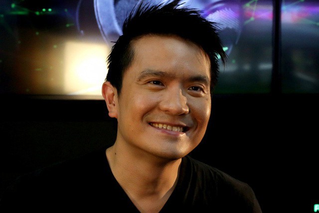 Game thủ kiêm CEO tỷ phú của startup esports 2,2 tỷ USD: Cày PUBG xuyên đêm, điều hành công ty như chơi game chiến lược và siêu ghét Tim Cook vì ‘ông ấy dậy sớm hơn tôi’ - Ảnh 1. Game thủ kiêm CEO tỷ phú của startup esports 2,2 tỷ USD: Cày PUBG xuyên đêm, điều hành công ty như chơi game chiến lược và siêu ghét Tim Cook vì ‘ông ấy dậy sớm hơn tôi’ - Ảnh 1.