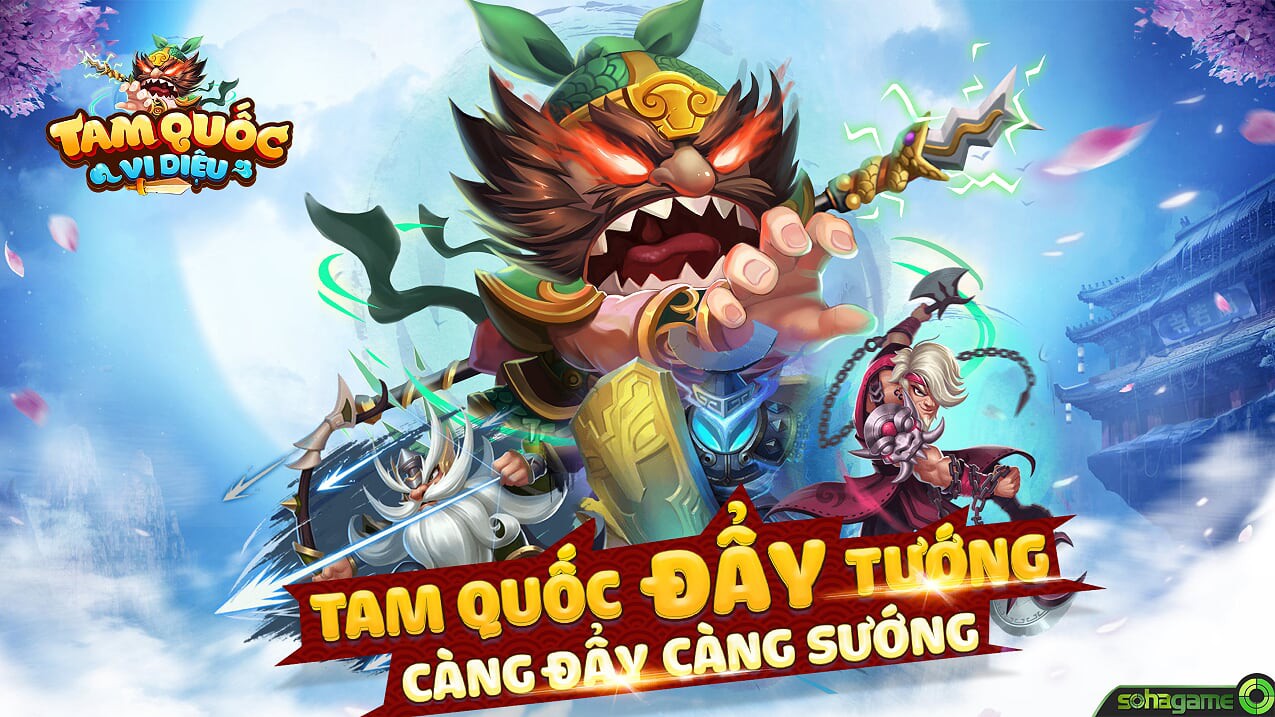 Kỳ lạ: Chơi game online bây giờ còn phải để ý cả thời tiết, nhân phẩm xấu thì dễ ăn gạch to đầu? - Ảnh 1. Kỳ lạ: Chơi game online bây giờ còn phải để ý cả thời tiết, nhân phẩm xấu thì dễ ăn gạch to đầu? - Ảnh 1.