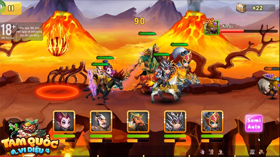 Kỳ lạ: Chơi game online bây giờ còn phải để ý cả thời tiết, nhân phẩm xấu thì dễ ăn gạch to đầu? - Ảnh 6. Kỳ lạ: Chơi game online bây giờ còn phải để ý cả thời tiết, nhân phẩm xấu thì dễ ăn gạch to đầu? - Ảnh 6.