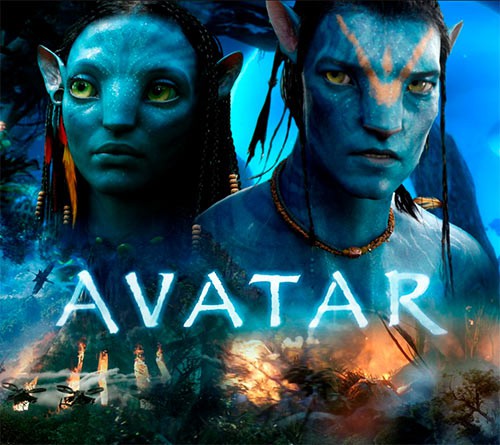 Siêu sao hành động Vin Diesel sẽ góp mặt trong các phần tiếp theo của bom tấn Avatar - Ảnh 1.